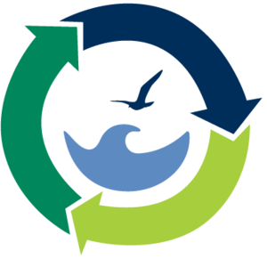 Office of Sustainability (Non Employee Account)'s avatar