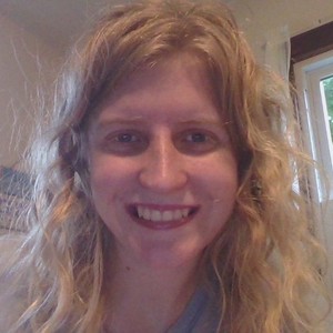 Chelsea Bruemmer's avatar