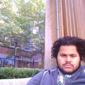 Anthony Morelos's avatar