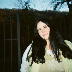 Lauren Gallagher's avatar
