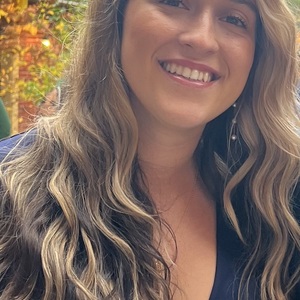 Kelsey Gemmill (901)'s avatar